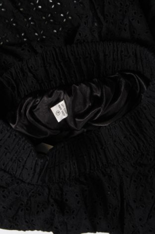 Φούστα, Μέγεθος S, Χρώμα Μαύρο, Τιμή 1,61 €