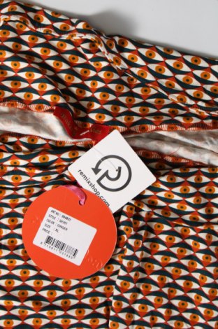 Φούστα, Μέγεθος XL, Χρώμα Πολύχρωμο, Τιμή 23,71 €