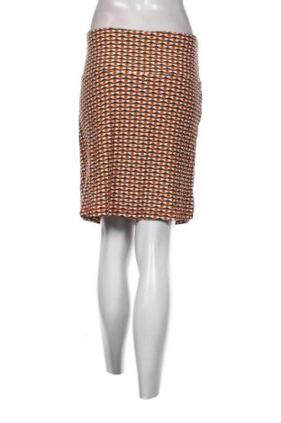 Φούστα, Μέγεθος XL, Χρώμα Πολύχρωμο, Τιμή 23,71 €