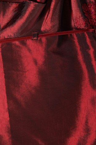 Φούστα, Μέγεθος M, Χρώμα Κόκκινο, Τιμή 14,84 €