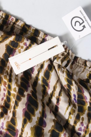 Φούστα Aaiko, Μέγεθος XL, Χρώμα Πολύχρωμο, Τιμή 60,31 €