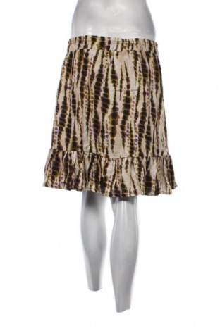 Φούστα Aaiko, Μέγεθος XL, Χρώμα Πολύχρωμο, Τιμή 60,31 €