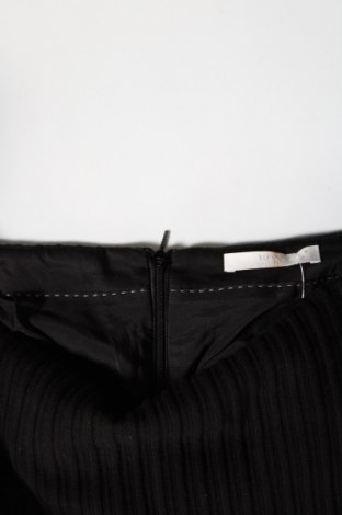 Φούστα BOSS, Μέγεθος M, Χρώμα Μαύρο, Τιμή 10,03 €