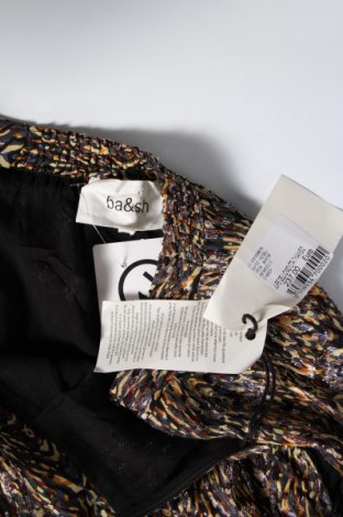 Φούστα Ba&sh, Μέγεθος S, Χρώμα Πολύχρωμο, Τιμή 70,10 €