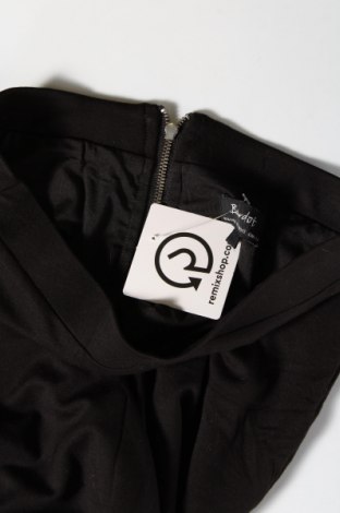 Φούστα Bardot, Μέγεθος XS, Χρώμα Μαύρο, Τιμή 2,65 €