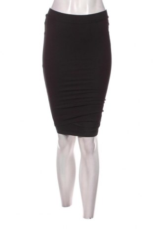 Φούστα Bardot, Μέγεθος XS, Χρώμα Μαύρο, Τιμή 1,69 €