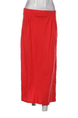 Φούστα Bella Ragazza, Μέγεθος S, Χρώμα Κόκκινο, Τιμή 17,94 €