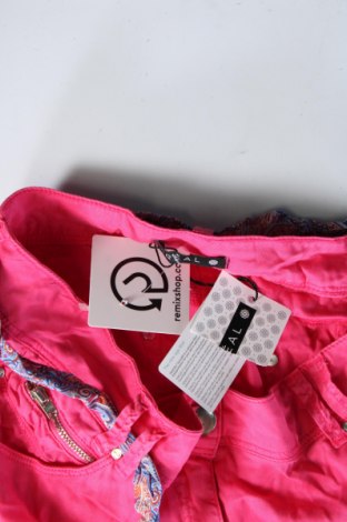 Φούστα Breal, Μέγεθος S, Χρώμα Ρόζ , Τιμή 44,85 €
