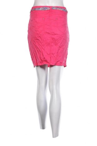 Φούστα Breal, Μέγεθος S, Χρώμα Ρόζ , Τιμή 44,85 €