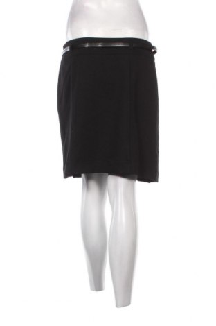 Φούστα Casual Clothing, Μέγεθος M, Χρώμα Μαύρο, Τιμή 1,97 €