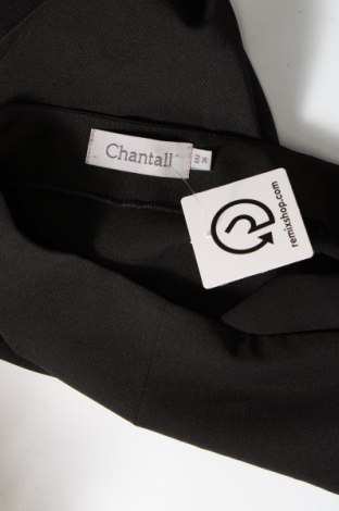 Φούστα Chantall, Μέγεθος S, Χρώμα Μαύρο, Τιμή 13,05 €