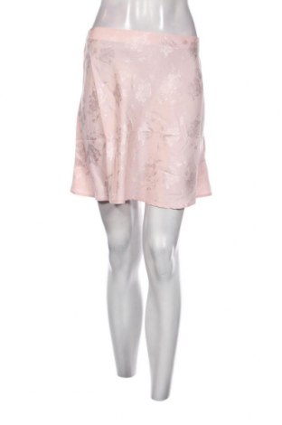 Φούστα Cotton On, Μέγεθος L, Χρώμα Ρόζ , Τιμή 4,98 €