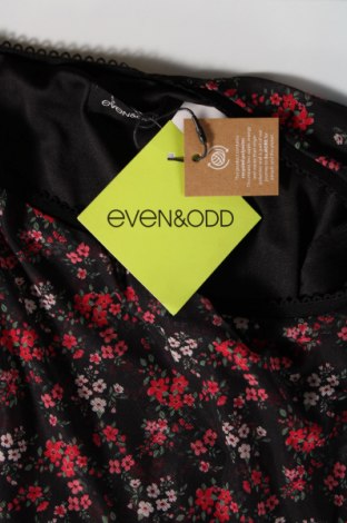 Φούστα Even&Odd, Μέγεθος M, Χρώμα Πολύχρωμο, Τιμή 3,32 €