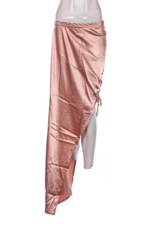 Sukně Femme Luxe, Velikost M, Barva Růžová, Cena  180,00 Kč