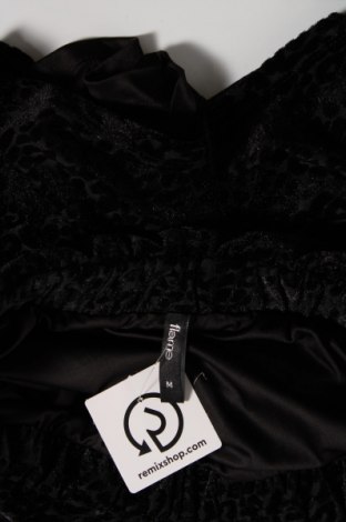 Φούστα Flame, Μέγεθος M, Χρώμα Μαύρο, Τιμή 1,97 €
