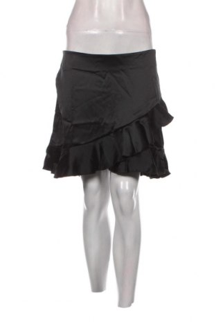 Φούστα Florance, Μέγεθος M, Χρώμα Μαύρο, Τιμή 3,20 €