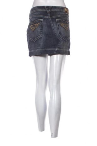 Φούστα Fly Girl, Μέγεθος XL, Χρώμα Μπλέ, Τιμή 3,99 €
