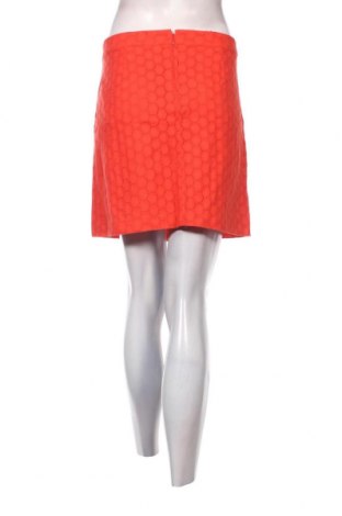 Φούστα Gap, Μέγεθος XXL, Χρώμα Πορτοκαλί, Τιμή 14,85 €
