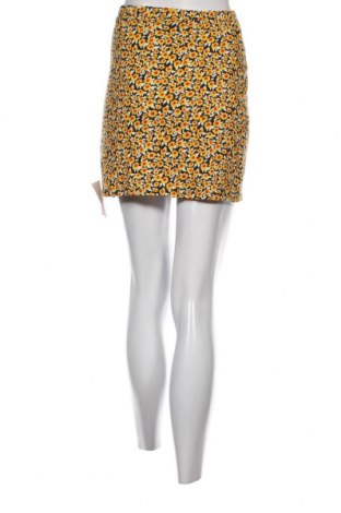Φούστα Glamorous, Μέγεθος M, Χρώμα Πολύχρωμο, Τιμή 4,93 €