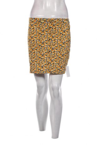 Φούστα Glamorous, Μέγεθος M, Χρώμα Πολύχρωμο, Τιμή 3,59 €