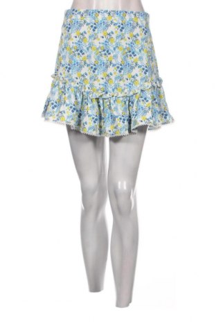Φούστα Glamorous, Μέγεθος M, Χρώμα Πολύχρωμο, Τιμή 6,73 €