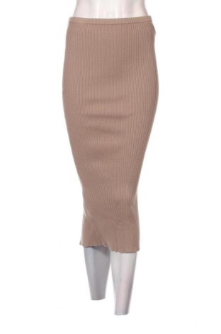 Sukně Guess, Velikost M, Barva Hnědá, Cena  2 174,00 Kč