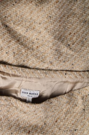 Φούστα Guy Rover, Μέγεθος M, Χρώμα Πολύχρωμο, Τιμή 8,91 €