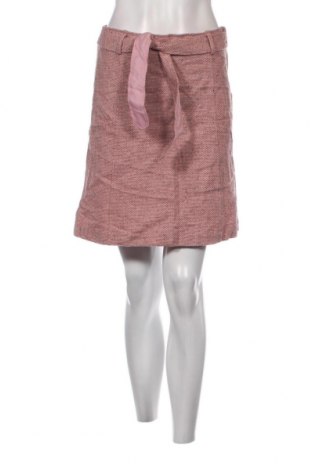 Φούστα H&M, Μέγεθος XS, Χρώμα Ρόζ , Τιμή 1,97 €