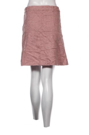 Φούστα H&M, Μέγεθος XS, Χρώμα Ρόζ , Τιμή 1,97 €