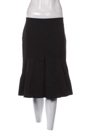 Sukně H&M, Velikost L, Barva Černá, Cena  462,00 Kč