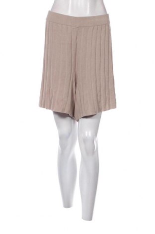 Sukně H&M, Velikost XL, Barva Béžová, Cena  462,00 Kč