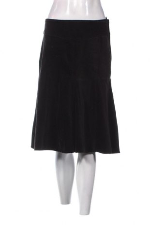 Φούστα H&M, Μέγεθος M, Χρώμα Μαύρο, Τιμή 1,99 €