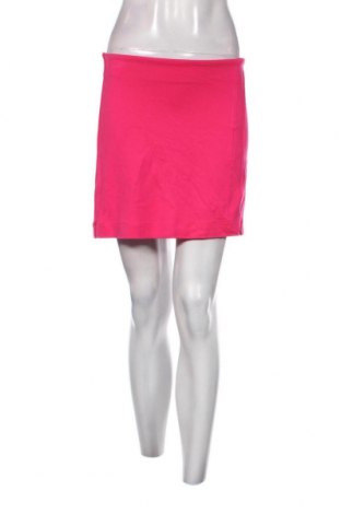 Φούστα H&M, Μέγεθος S, Χρώμα Ρόζ , Τιμή 2,87 €