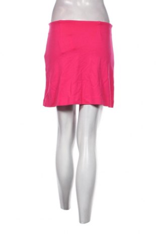 Φούστα H&M, Μέγεθος S, Χρώμα Ρόζ , Τιμή 2,87 €