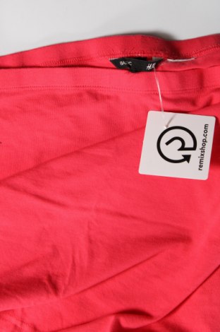 Sukňa H&M, Veľkosť S, Farba Oranžová, Cena  1,64 €