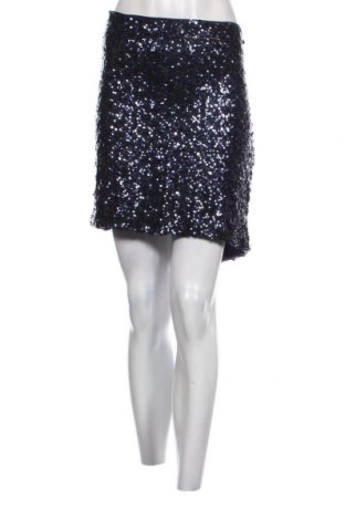 Sukně H&M, Velikost XL, Barva Modrá, Cena  106,00 Kč