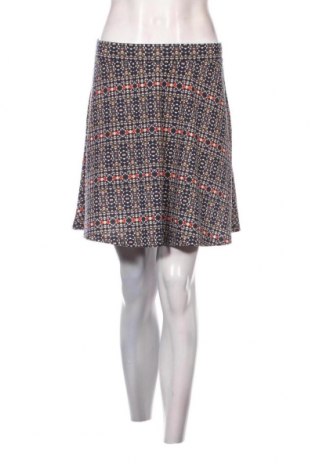 Φούστα H&M, Μέγεθος M, Χρώμα Πολύχρωμο, Τιμή 3,41 €