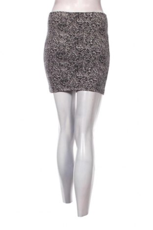 Sukně H&M, Velikost XS, Barva Vícebarevné, Cena  74,00 Kč