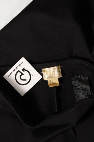 Φούστα H&M, Μέγεθος S, Χρώμα Μαύρο, Τιμή 2,97 €