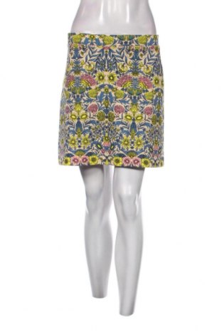 Φούστα H&M, Μέγεθος S, Χρώμα Πολύχρωμο, Τιμή 14,84 €