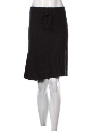 Φούστα H&M, Μέγεθος M, Χρώμα Μαύρο, Τιμή 3,23 €