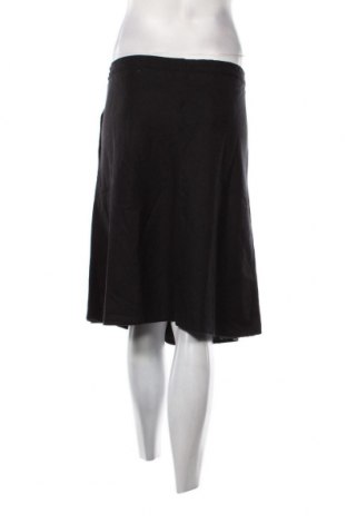 Φούστα H&M, Μέγεθος M, Χρώμα Μαύρο, Τιμή 3,95 €