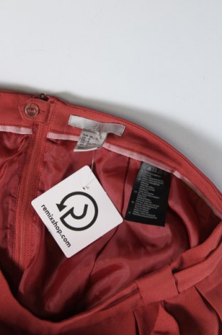 Φούστα H&M, Μέγεθος S, Χρώμα Ρόζ , Τιμή 2,33 €