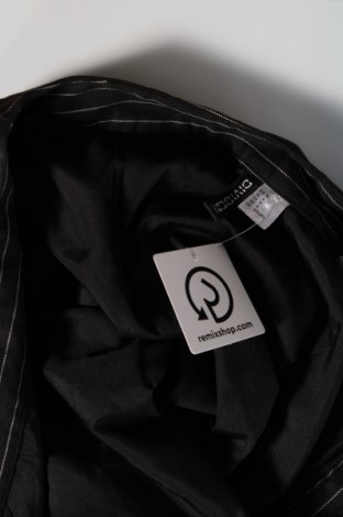 Φούστα H&M Divided, Μέγεθος S, Χρώμα Μαύρο, Τιμή 1,97 €