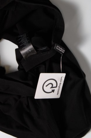 Φούστα H&M Divided, Μέγεθος M, Χρώμα Μαύρο, Τιμή 3,23 €