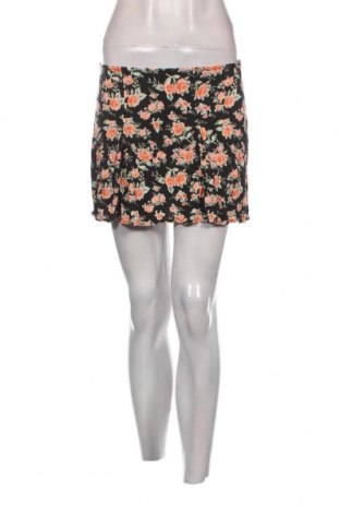 Φούστα H&M Divided, Μέγεθος XS, Χρώμα Πολύχρωμο, Τιμή 14,84 €