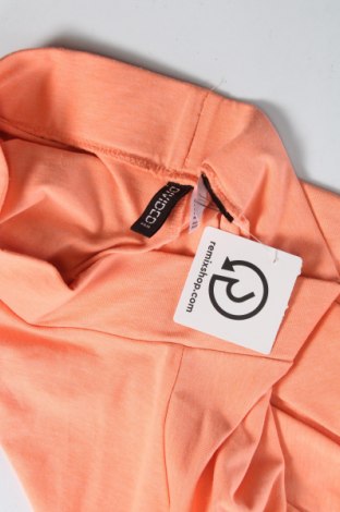 Φούστα H&M Divided, Μέγεθος XS, Χρώμα Ρόζ , Τιμή 2,97 €