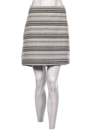 Φούστα Janina, Μέγεθος XL, Χρώμα Πολύχρωμο, Τιμή 1,65 €