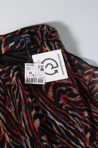 Φούστα Kiabi, Μέγεθος M, Χρώμα Πολύχρωμο, Τιμή 2,85 €