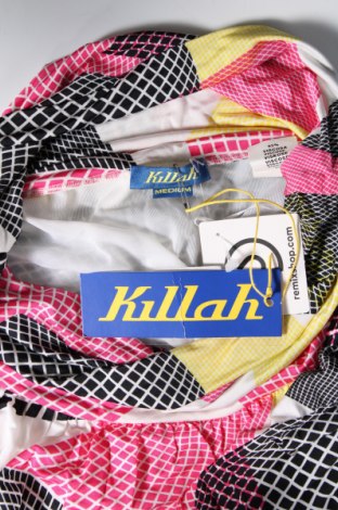 Φούστα Killah, Μέγεθος M, Χρώμα Πολύχρωμο, Τιμή 6,63 €